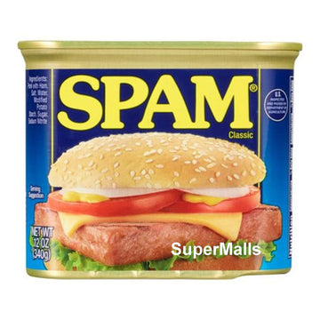 Spiced Meat by Hormel – 12 Ounce (Pack of 1)