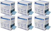 Diversey EasyDust Single-Use Dusting Sheets, 250 Count, 6 Pack