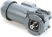Meiko 9545903 Motor, K54/76/90/64/86/100 Re