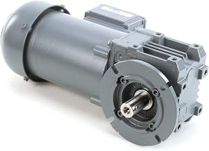 Meiko 9545903 Motor, K54/76/90/64/86/100 Re
