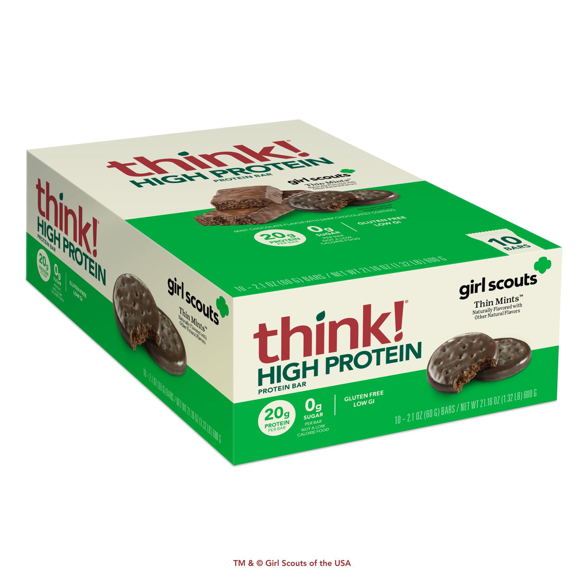 Product variation