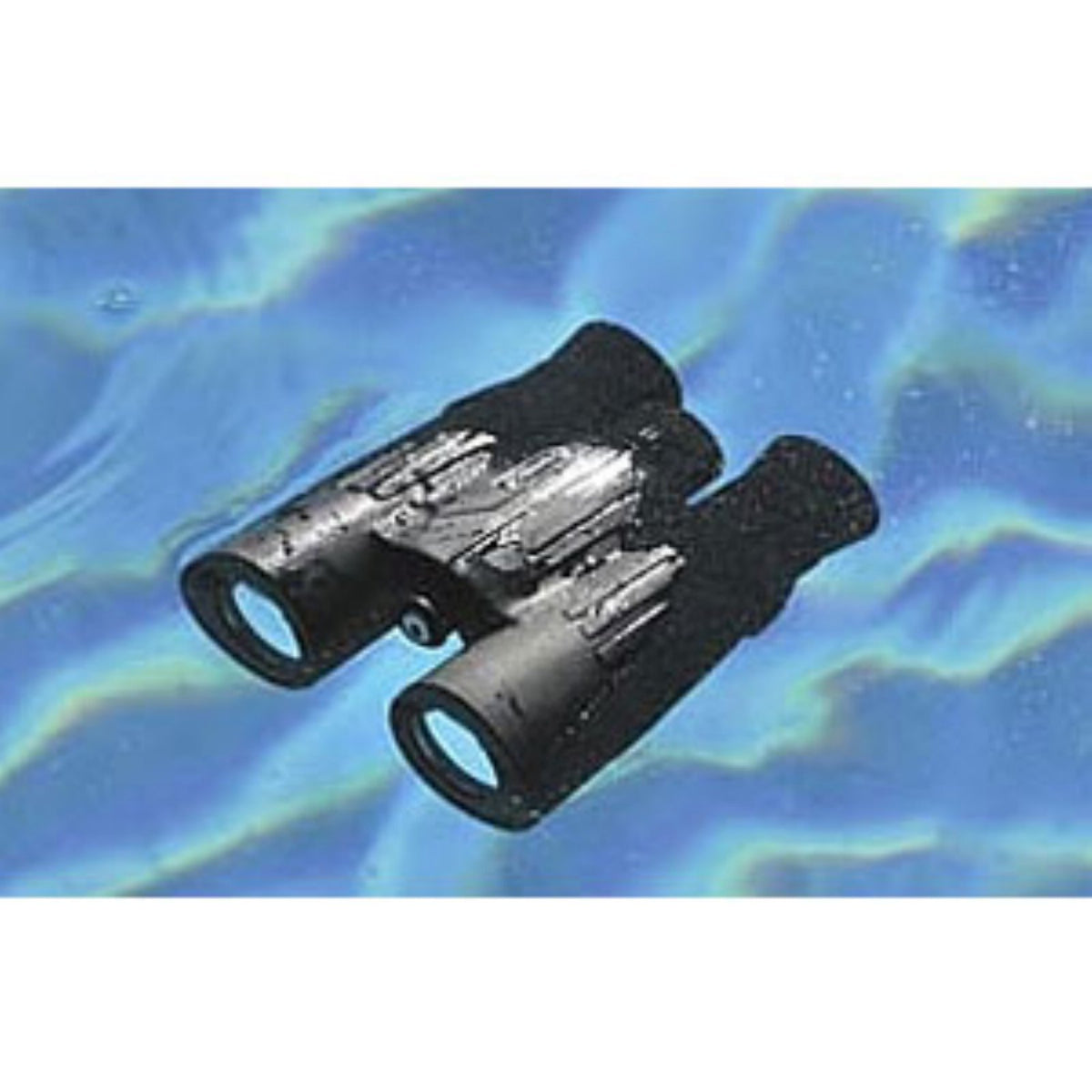 Barska Multi / 10x30mm / 1 Binoculars