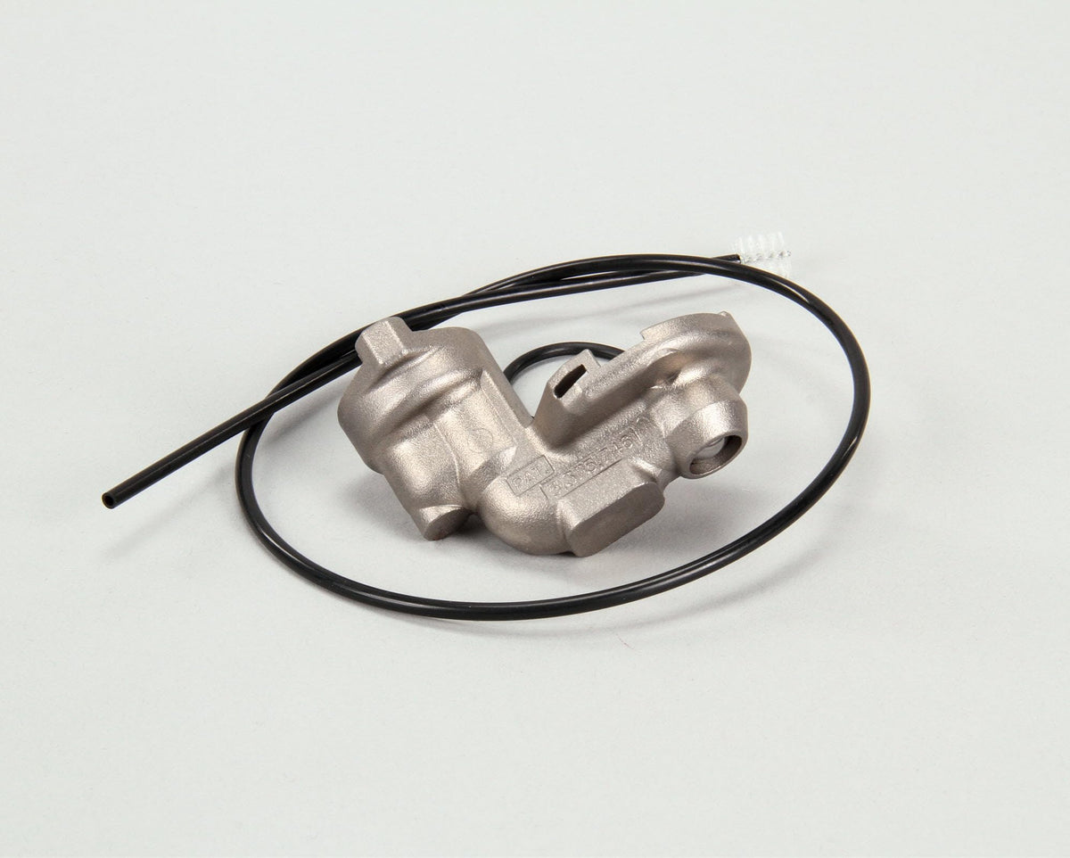 Kit Replacement Valve Body Assembly - Genuine OEM Replacement Part by Server – multicolor, Model 82431