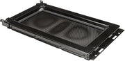 Menumaster Amana 59114170 Menu Master Door and Window Weldment, 24" Height, 18" Width, 7" Length