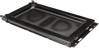 Menumaster Amana 59114170 Menu Master Door and Window Weldment, 24" Height, 18" Width, 7" Length