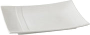Yanco SH-212 Rectangular Plate