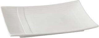Yanco SH-212 Rectangular Plate