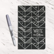 Sharpie 36 Count (Pack of 1) / 36-count - Silver Can / Silver Permanent Markers