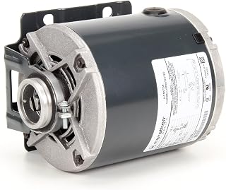Perlick Motor, Carbonator Pump Style, 63292 - Genuine OEM Replacement Part