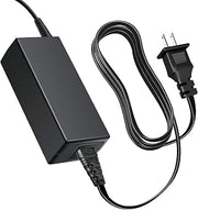 AC Adapter Charger for CONTEC CMS600P2 CMS600P2VET 69450401 Portable Ultrasound Scanner Power Supply Cord Mains PSU