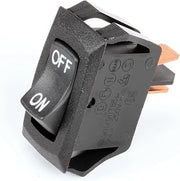 Perlick Switch, Single Pole, Rocker, 63303 - Genuine OEM Replacement Part