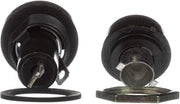 Southbend FUSE HOLDER 30A, 600V 1170424