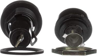 Southbend FUSE HOLDER 30A, 600V 1170424