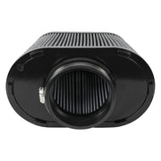 aFe Power Pro DRY S - 3 Layer Dry Media / Stock / 1 Air Filters