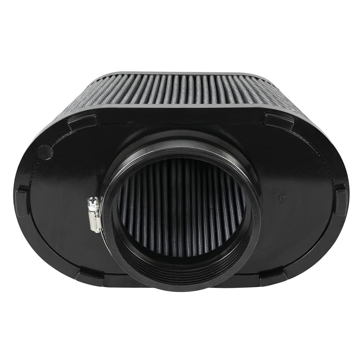 aFe Power Pro DRY S - 3 Layer Dry Media / Stock / 1 Air Filters