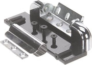 Nu-Vu 254-3001 Surface Hinge Mount