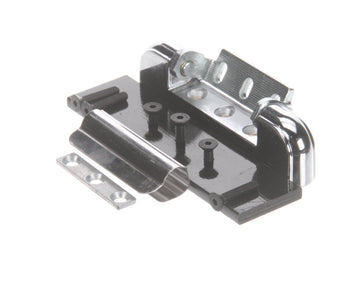 Surface Hinge Mount by Nu-Vu – Model 254-3001