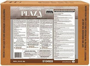 Diversey Plaza Plus Sealer, 640 Oz. (5104933)