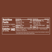 Coffee, S'mores Cold Brew Draft Latte, 9 fl oz Cans, 8 Pack by La Colombe – 36 Fl Oz (Pack of 2), Pack of 2