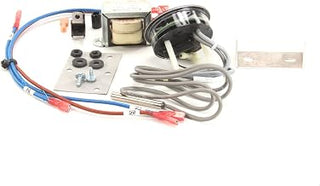 Cres Cor 5238-034-K2 Digital Thermometer Conversion Kit