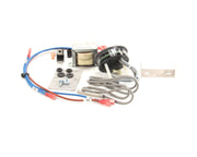 Digital Thermometer Conversion Kit by Cres Cor – Model 5238-034-K2