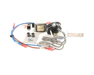 Digital Thermometer Conversion Kit by Cres Cor – Model 5238-034-K2