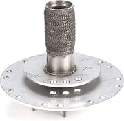 BKI 2015577 Fecr Alloy Burner