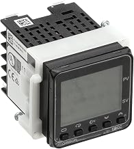 Belshaw Temperature Control Repl Kit for Opk Gas