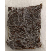 Cooked Plant Based Beef Tips by Uncut – 2.5 pound