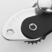 Lever can Opener Columbus by Westmark – Steel, Model 10252270