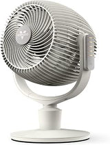 Vornado EOS™ 9 Large Air Circulator, Remote, Timer, Aromatherapy