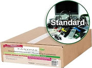 EasyPak™ WFH & Workspace Electronics Recycling Container – Standard