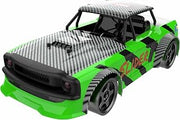 Imex 1/16th Scale Slider 4WD Drift Car Brushed IMX16310