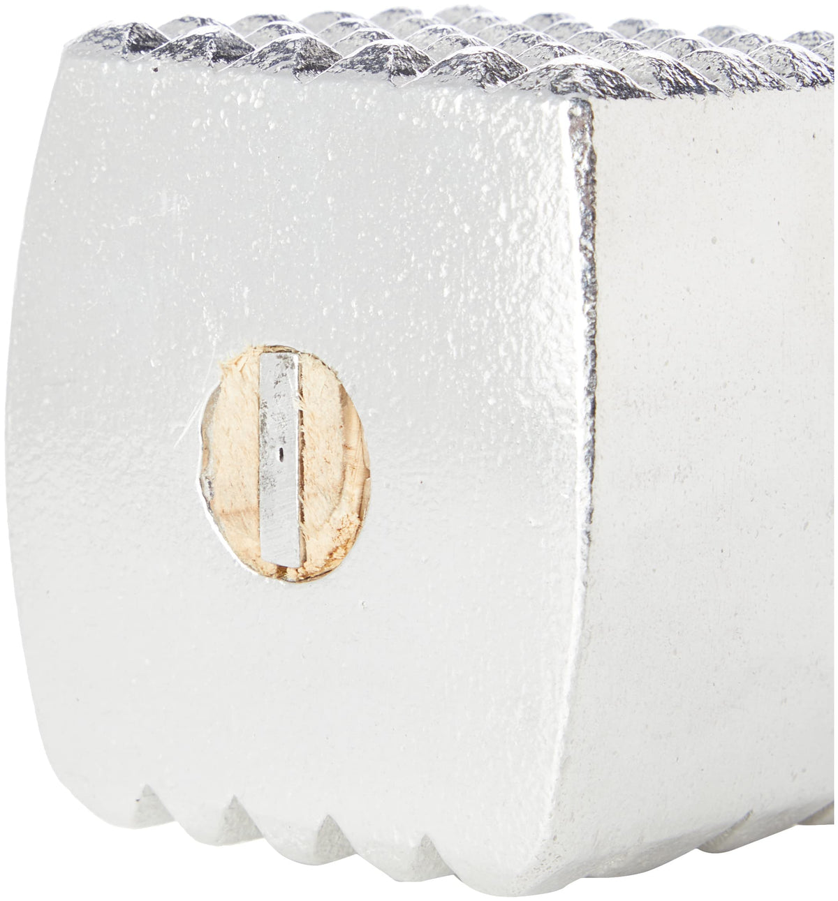Meat Tenderizer by Tablecraft – Model 3016