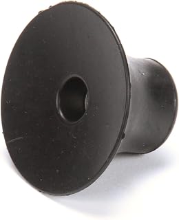 BIZERBA 000000060610000400 FOOT (000000060610000400)