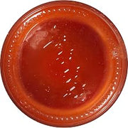 Texas Pete Hot Sauce, 6 Ounce -- 24 Case