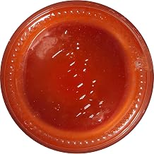 Texas Pete Hot Sauce, 6 Ounce -- 24 Case