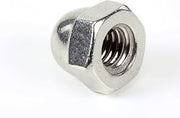Bki Nut, 5/16-18 Ss 18-8 Cap NUT128 - Genuine OEM Replacement Part