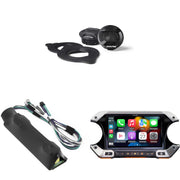 i509-WRA-JL SPV-10TW-WRA Premium Audio Integration Bundle by Alpine – Model alpinebdl240921-28