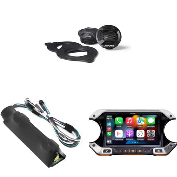 i509-WRA-JL SPV-10TW-WRA Premium Audio Integration Bundle by Alpine – Model alpinebdl240921-28