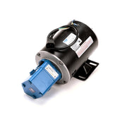 Pump,Assembly 208V 4Gpm - Genuine OEM Replacement Part by Pitco – Model 60143516-C