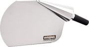 Waring Waffle Cone Rolling Tool for WWCM180/200 Waffle Cone Maker | Shapes large waffle cones with consistent form for professional presentation and serving.