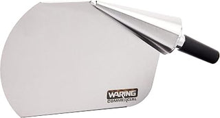 Waring Waffle Cone Rolling Tool for WWCM180/200 Waffle Cone Maker | Shapes large waffle cones with consistent form for professional presentation and serving.