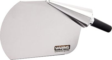 Waring Waffle Cone Rolling Tool for WWCM180/200 Waffle Cone Maker | Shapes large waffle cones with consistent form for professional presentation and serving.