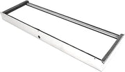 Perlick 64692-36A- Genuine OEM Replacement Part