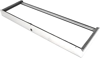 Perlick 64692-36A- Genuine OEM Replacement Part