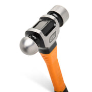 GEARWRENCH 32 oz. / Black / 1 Ball-Peen Hammers