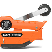 Replacement Blades for MC Cable Cutter (63625) by KLEIN TOOLS – Metal, Model 63626