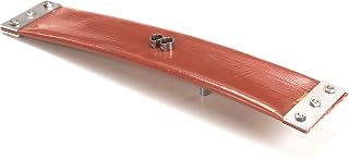 Sipromac 005-0532 Bellows Assembly, 400. 450A and