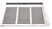 Perlick 64717-1, Grille, Front, B.C. Ft/Mc